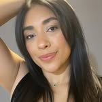 @brazcarvalhos
