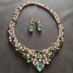 @the_jewelryplace_lagos
