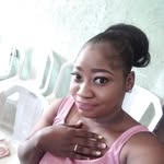@busayoomoware
