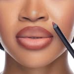 @passybeauty.co