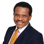 @theikechukwuokoro
