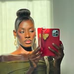 @theodoraa.e