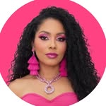 @shirley_pinkbarbie