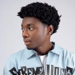 @kingmoesworld