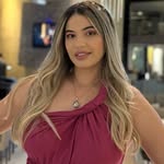 @guidypink