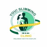 @you_slimming