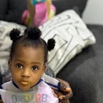 @miss_adetola