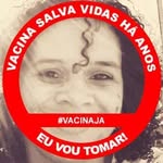 @elianaaparecida7710