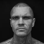 @eddie_fightingfarrell