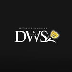 @dwseventsng