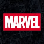 @marvel instagram