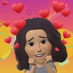@oh_yin_da