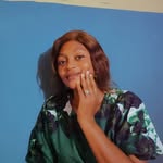 @one_moleponmo