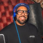 @djtoots2len