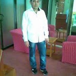 @yusuf1837