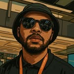 @manamz_sa