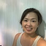 @kat_chua
