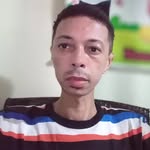 @edu.davilla