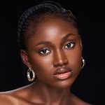 @house_of_daffodil