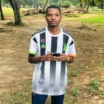 @rashking_rj