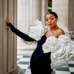 @adesewastylesignature