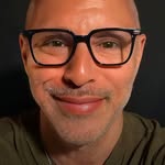 @paulgerben