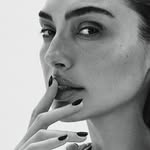 @gal_gadot instagram