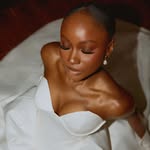 @glambyluchie