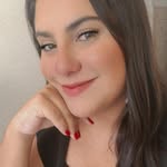 @viccaneda