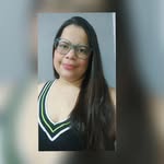 @carine_goncalvessoares
