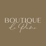 @boutiquedopano