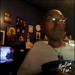 @shockmenace