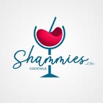 @shammiescocktails_etplus