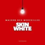 @skin_white_cosmetics