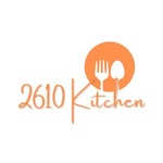 @2610kitchen
