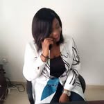 @asa_ceo