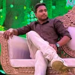 @allari_pedugu_phani
