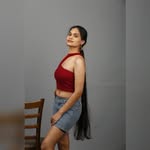 @_vaish.verse