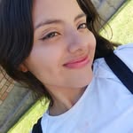 @ann_barve