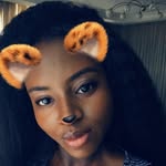 @aimee_bubbles