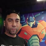 @martymcfly23