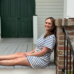 @allisonr.lutz