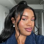 @idara.kristina