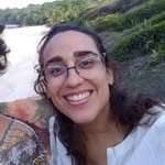 @deandradeleticia