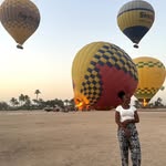 @chiomangaikedi