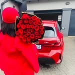 @liz_montwedi