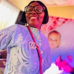 @zukky_okpala