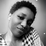 @mosunmoluwa_