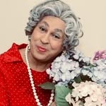 @garrandoamizade