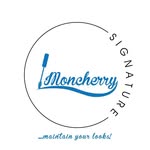 @moncherry_signature